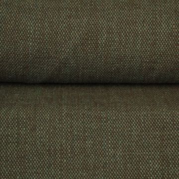 Mantelstof / Furnish - Ozzy