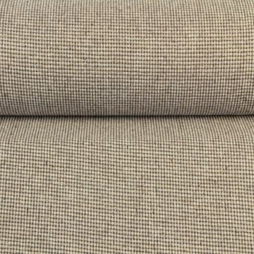 Mantelstof / Furnish - Steffie