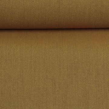 Mantelstof / Furnish - Carlijn