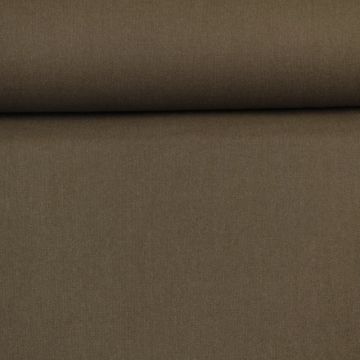 Mantelstof / Furnish - Denzell