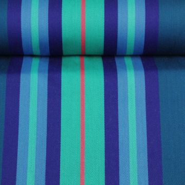 Mantelstof / Furnish - Jolien