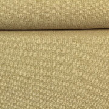 Mantelstof / Furnish - Arnold