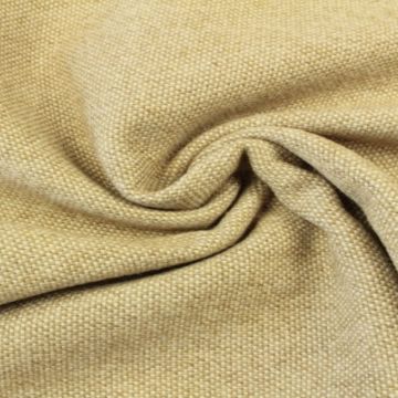 Mantelstof / Furnish - Arnold