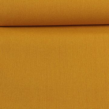 Mantelstof / Furnish - Laura