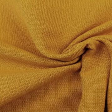 Mantelstof / Furnish - Laura