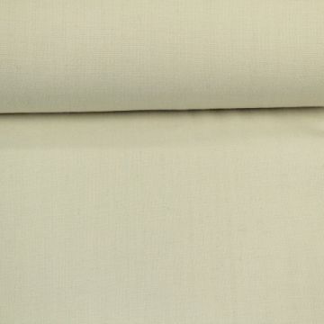 Mantelstof / Furnish - Evelin