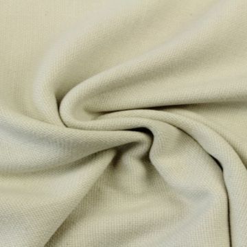 Mantelstof / Furnish - Evelin