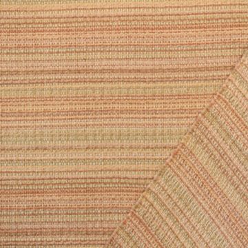 Mantelstof / Furnish - Janny