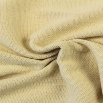Mantelstof / Furnish - Lisa