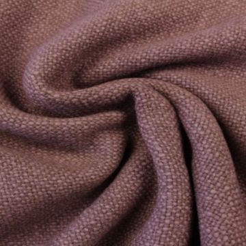 Mantelstof / Furnish - Tiana