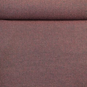 Mantelstof / Furnish - Valerie