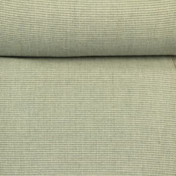 Mantelstof / Furnish - Maaike