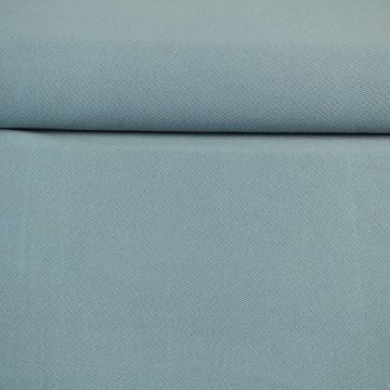 Mantelstof / Furnish - Nick