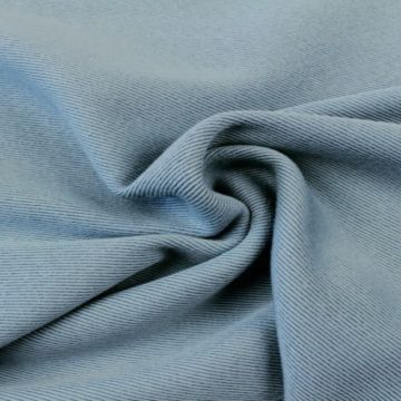 Mantelstof / Furnish - Nick