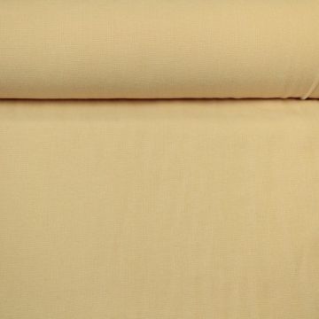 Mantelstof / Furnish - Marjolein
