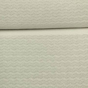 Mantelstof / Furnish - Nina