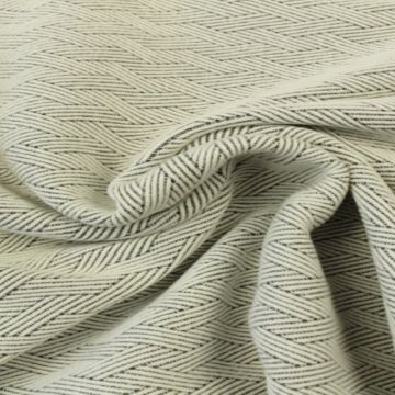 Mantelstof / Furnish - Nina