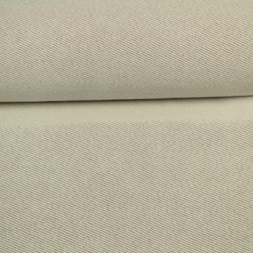 Mantelstof / Furnish - Rudolf