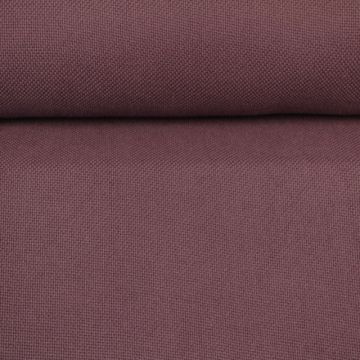 Mantelstof / Furnish - Gea