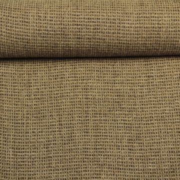 Mantelstof / Furnish - Diederik