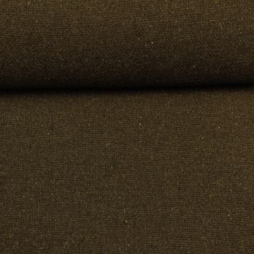 Mantelstof / Furnish - Boudewijn
