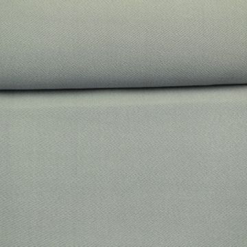 Mantelstof / Furnish - Alex