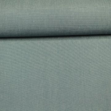 Mantelstof / Furnish - Rohan