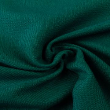 Mantelstof / Furnish - Guido