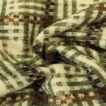 Mantelstof / Furnish - Jolanda