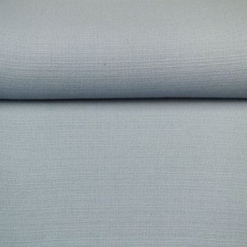 Mantelstof / Furnish - Wendy