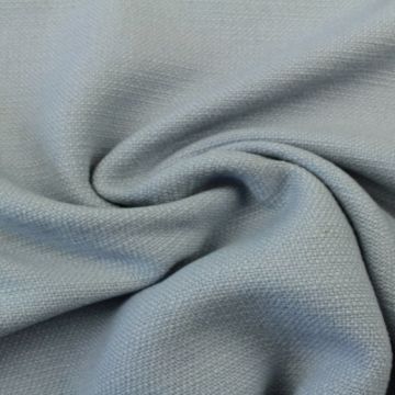 Mantelstof / Furnish - Wendy