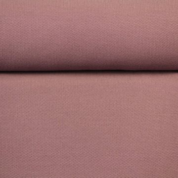 Mantelstof / Furnish - Leonie