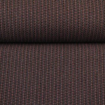 Mantelstof / Furnish - Daphne