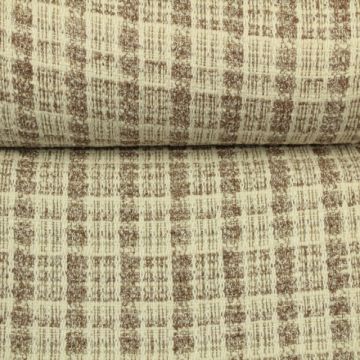 Mantelstof / Furnish - Nienke