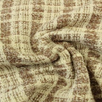Mantelstof / Furnish - Nienke