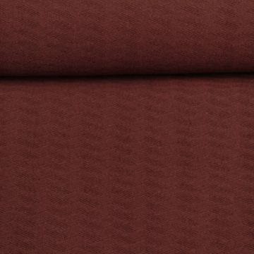 Mantelstof / Furnish - Amber