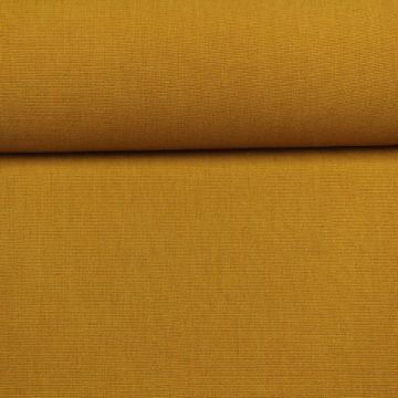 Mantelstof / Furnish - Zoë
