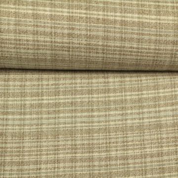 Mantelstof / Furnish - Ariell