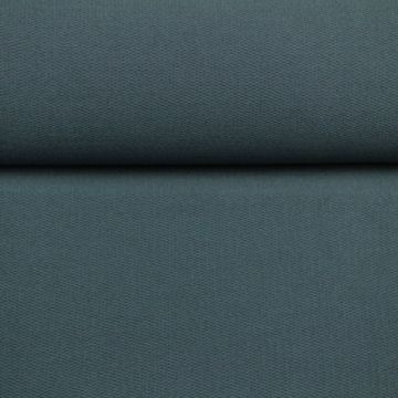 Mantelstof / Furnish - Jimi