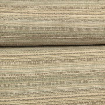 Mantelstof / Furnish - Roelie