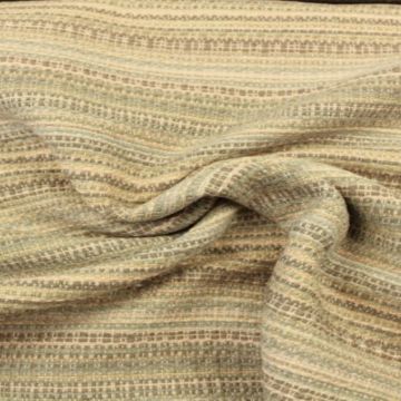 Mantelstof / Furnish - Roelie