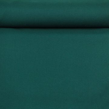 Mantelstof / Furnish - Guido