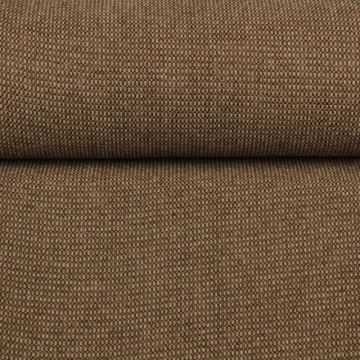 Mantelstof / Furnish - Fieke