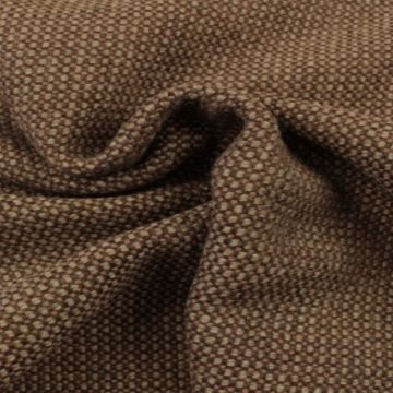 Mantelstof / Furnish - Fieke