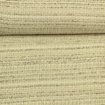 Mantelstof / Furnish - Lexi