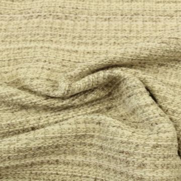 Mantelstof / Furnish - Lexi