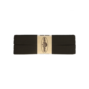 Oaki Doki Tricot Biaisband