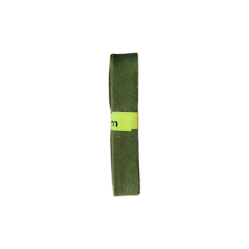 Biaisband - 3m - Army Green