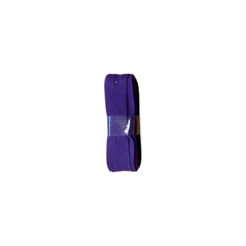 Biaisband - 3m - Dark Purple