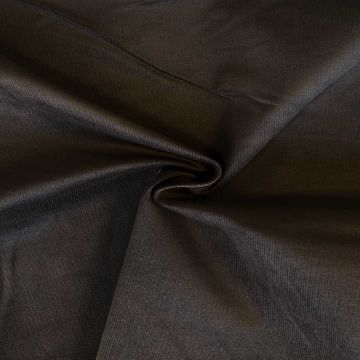 Corduroy/Babyrib - Dark Brown